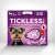 Tickless for All Size Dogs Tick & Flea Repeller