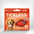 Tickless for All Size Dogs Tick & Flea Repeller