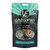 Vital Essentials Dog Treats Salmon Rings