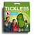 Human Tick & Flea Repeller Tickless