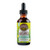 Flea & Tick Daily Herbal Drops Earth Animal