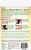 Tropiclean Flea & Tick Collar for Cats