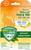 Flea & Tick Collar for Cats Tropiclean