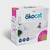 Okocat Super Soft Clumping Wood Cat Litter