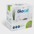 Okocat Dust Free Non-Clumping Paper Pellet Cat Litter