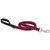 Lupine Pet 6-Foot Eco Leashes