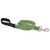 Lupine Pet 6-Foot Eco Leashes