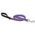 Lupine Pet 6-Foot Eco Leashes