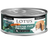 Lotus Cat Can Pâté Sardine