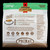 Primal Topper Cupboard Cuts