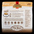 Primal Topper Cupboard Cuts