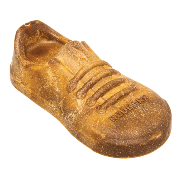 Chew-A-Bulls Shoe
