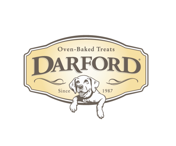 Darford Treat by Ounce / darford.com