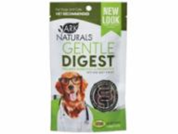 Ark Naturals Gentle Digest