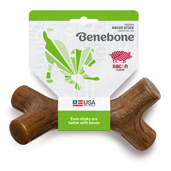 Benebone Stick