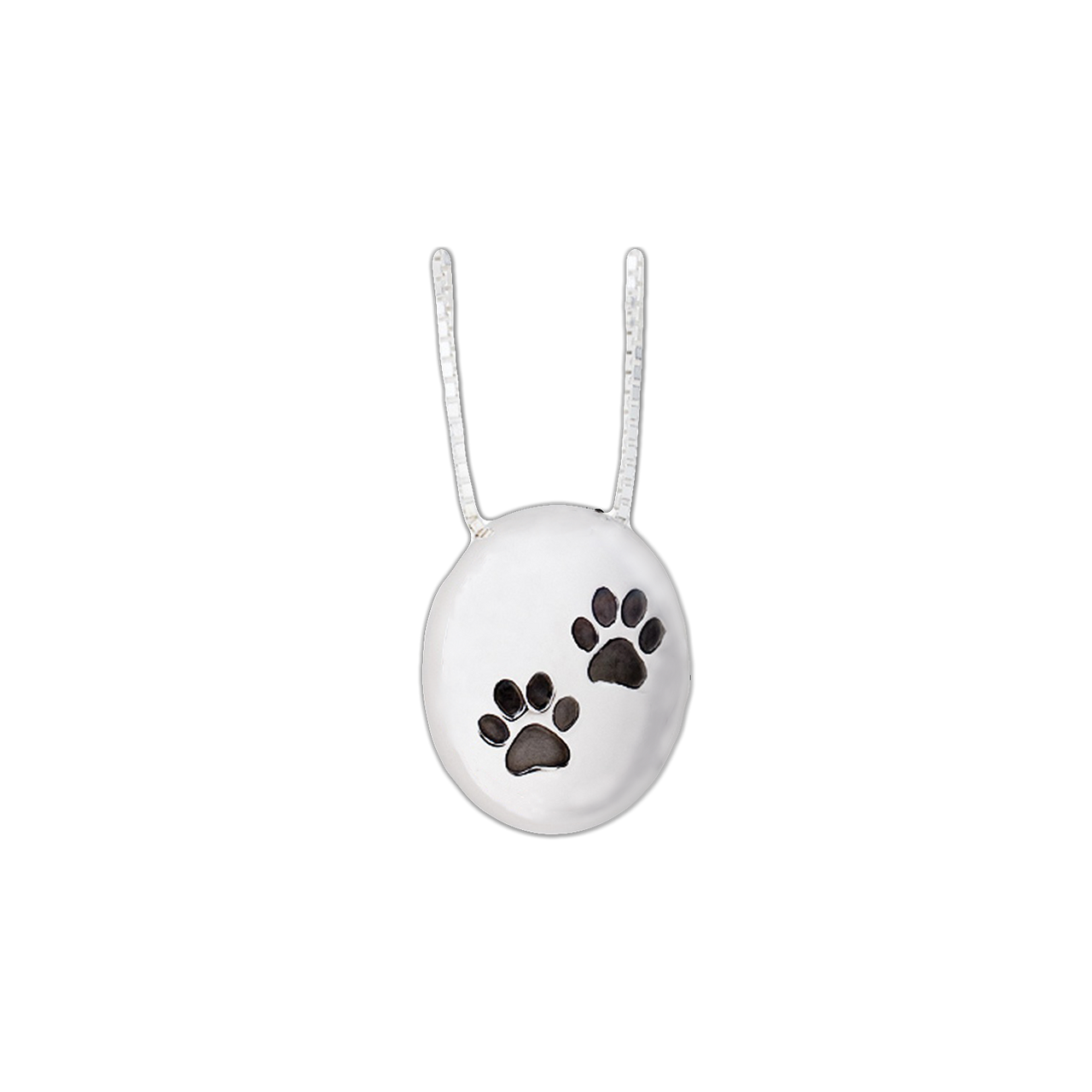 Pet Cremation Jewelry Page 1 Paws and Remember, LLC