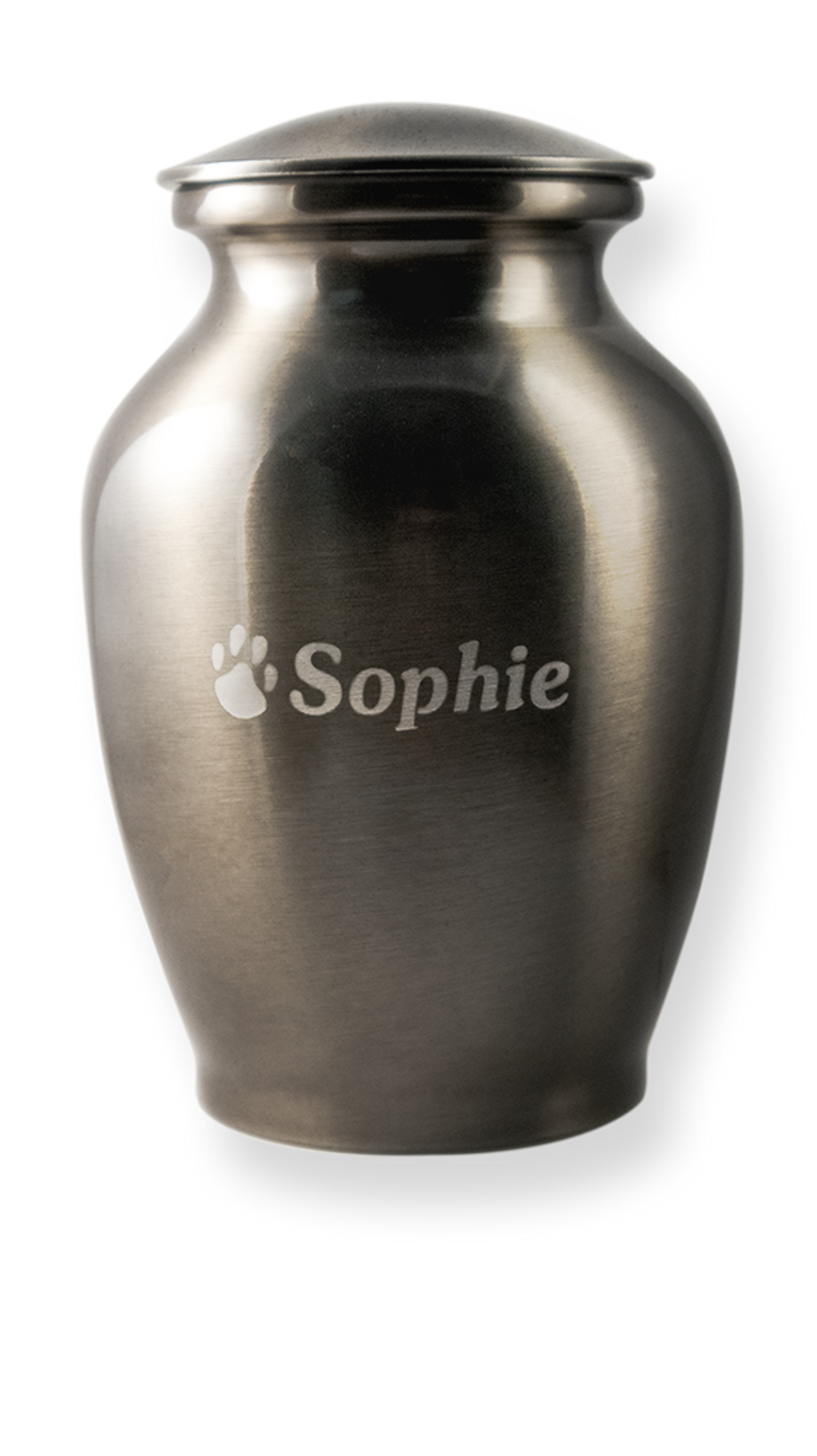 Pet Urns Page 3 Paws and Remember, LLC