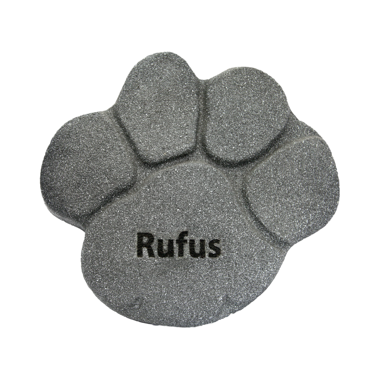 outdoor pet urns