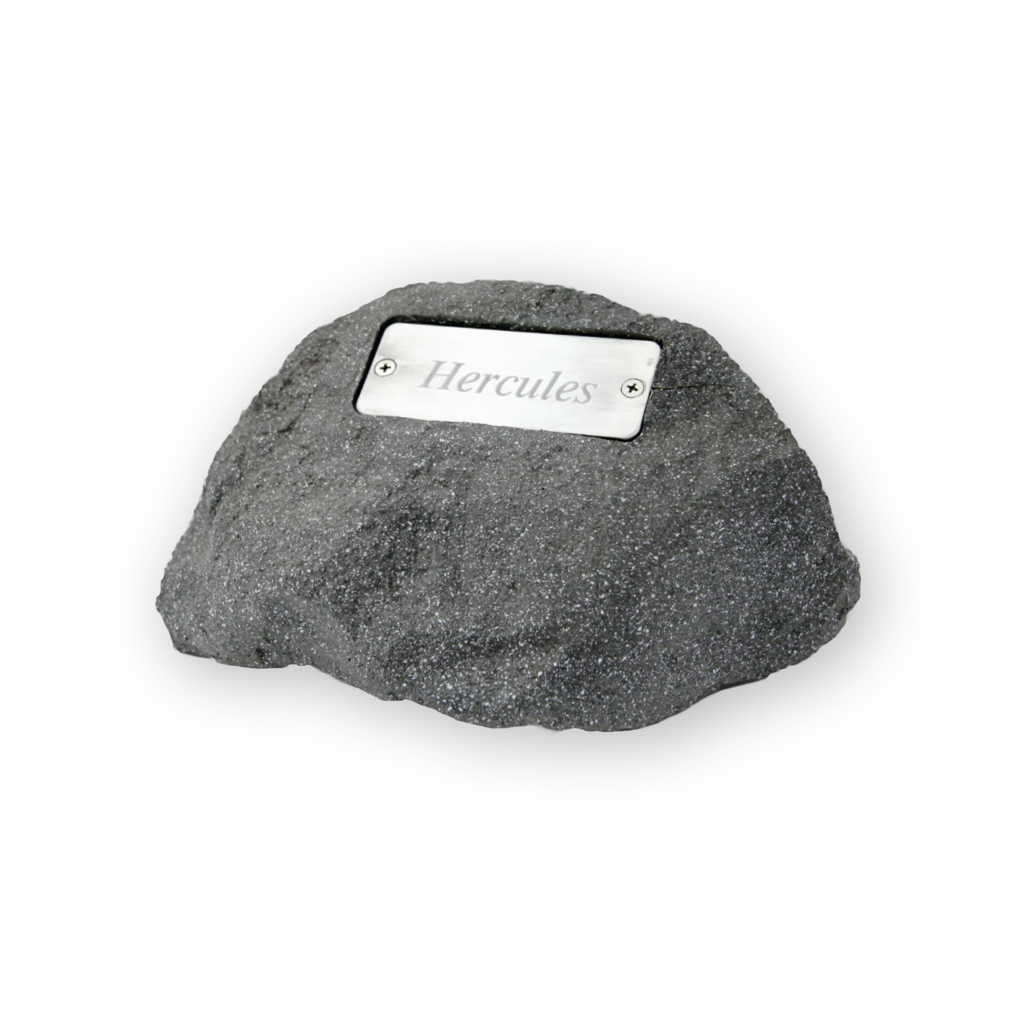 Pet Urns Page 1 Paws and Remember, LLC