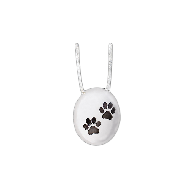 Pet Cremation Jewelry Page 1 Paws and Remember, LLC