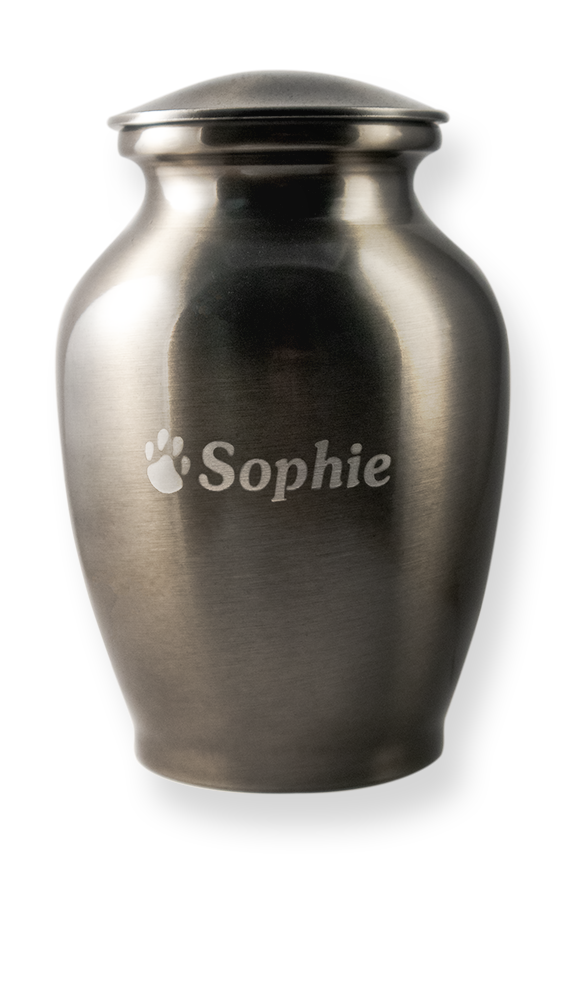 Pet Urns Page 3 Paws and Remember, LLC