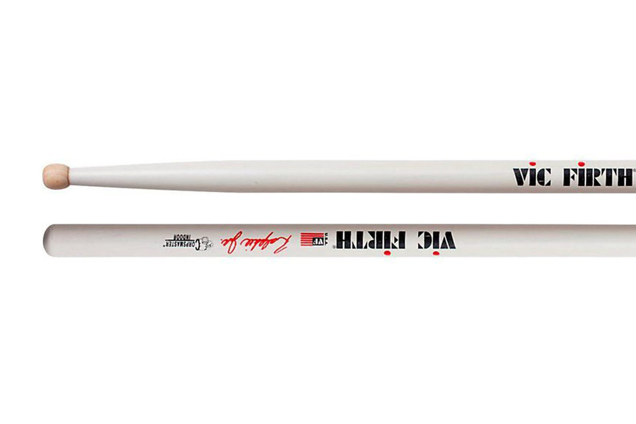 Vic Firth Signature Series Drumsticks