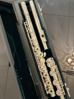 Special Offers Flutes and Piccolos for Sale