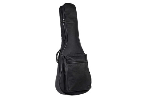Henry Heller Standard Acoustic 3/4 Gig Bag 