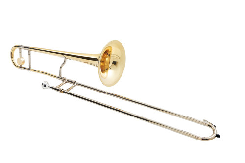 Jupiter XO 1634LT Tenor Trombone