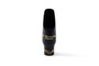 Eugene Rousseau New Classic Baritone Saxophone Mouthpiece