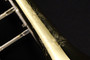 Eastman ETB 828 Large Bore Tenor Trombone