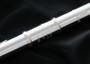 Amadeus 580 Flute (AF580-BO)