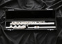 Amadeus 780 Flute (AF780-BO)