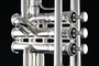 Jupiter JTR1100S Bb Trumpet