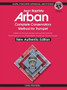 Arban Complete Conservatory Method for Trumpet - Spiral Bound with MP3