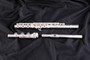 Powell Handmade Conservatory Flute (Powell-Conservatory)