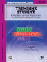 Student Instrumental Course Method Book