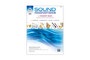 Sound Innovations For Concert Band