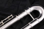 Di Zhao Bass Flute (DZ-Bass)