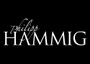 Hammig 650/3 Piccolo (Hammig-650/3)