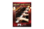 Heart & Soul for Piano Duet