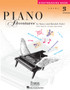 Piano Adventures - Sightreading Book Level 2B - Faber