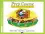 Alfred's Basic Piano Library - Prep Course - Solo Book C