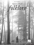 Taylor Swift: Folklore - Piano/Vocal/Guitar Songbook