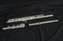 Resona Flute - R100