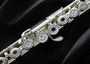 Pearl Quantz 765 flute (Quantz-765)