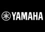 Yamaha YPC-32 (YPC-32)