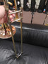 Used Shires Custom Large Bore Tenor Trombone