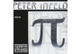 Thomastik Peter Infeld Violin Strings - Full Set