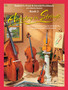 Artistry In Strings Cello Volume 2 - Book And 2 Cds